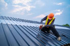 Best Roof Coating and Sealing  in Williams, OR